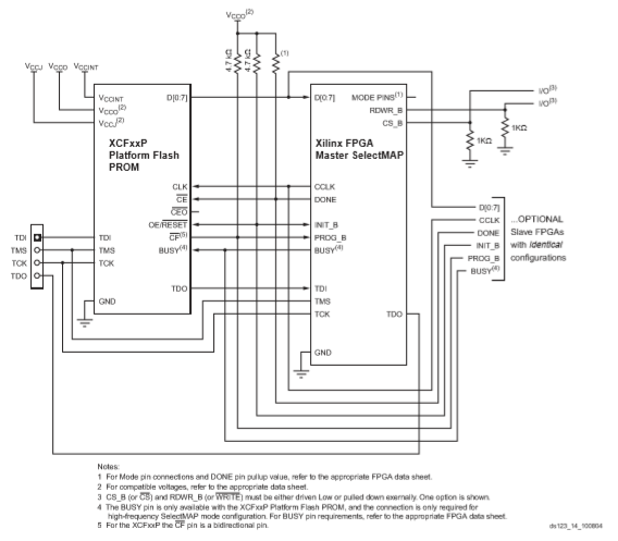 acd9c25a-6ad8-11ed-bcbf-b8ca3a6cb5c4.png