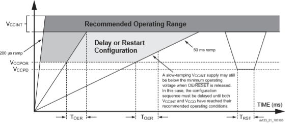 acd9c25d-6ad8-11ed-bcbf-b8ca3a6cb5c4.png