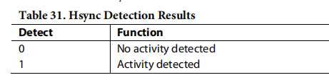 acde66af-6a06-11ed-bcbe-b8ca3a6cb5c4.png