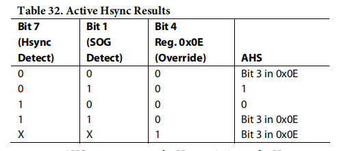 acde66b0-6a06-11ed-bcbe-b8ca3a6cb5c4.png