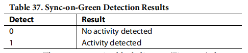 acde66b5-6a06-11ed-bcbe-b8ca3a6cb5c4.png