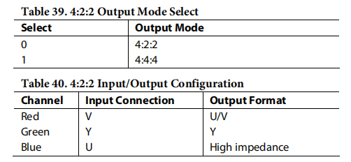 acde66b7-6a06-11ed-bcbe-b8ca3a6cb5c4.png