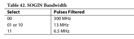 acde66b9-6a06-11ed-bcbe-b8ca3a6cb5c4.png