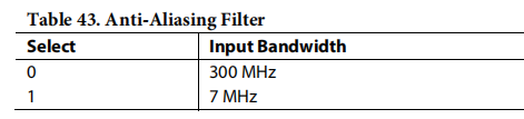 acde66ba-6a06-11ed-bcbe-b8ca3a6cb5c4.png