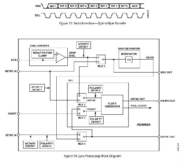 acde66be-6a06-11ed-bcbe-b8ca3a6cb5c4.png