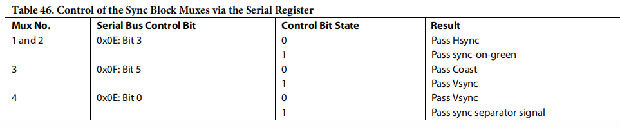 acde66bf-6a06-11ed-bcbe-b8ca3a6cb5c4.png