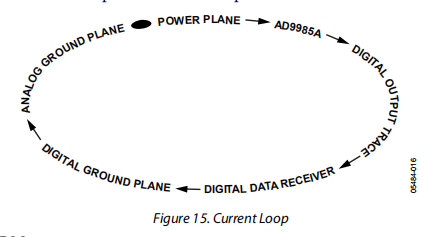 acde66c0-6a06-11ed-bcbe-b8ca3a6cb5c4.png