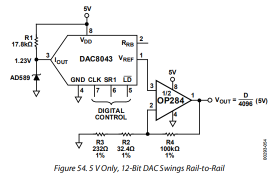 ad1dab1e-66e8-11ed-bcbc-b8ca3a6cb5c4.png