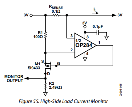 ad1dab20-66e8-11ed-bcbc-b8ca3a6cb5c4.png