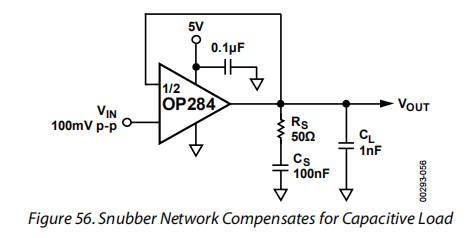 ad1dab21-66e8-11ed-bcbc-b8ca3a6cb5c4.png