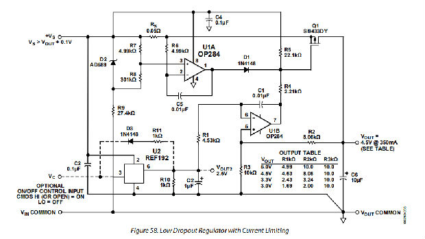 ad1dab26-66e8-11ed-bcbc-b8ca3a6cb5c4.png