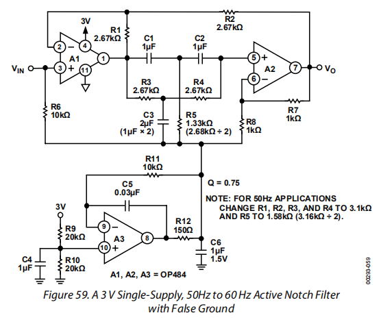 ad1dab27-66e8-11ed-bcbc-b8ca3a6cb5c4.png