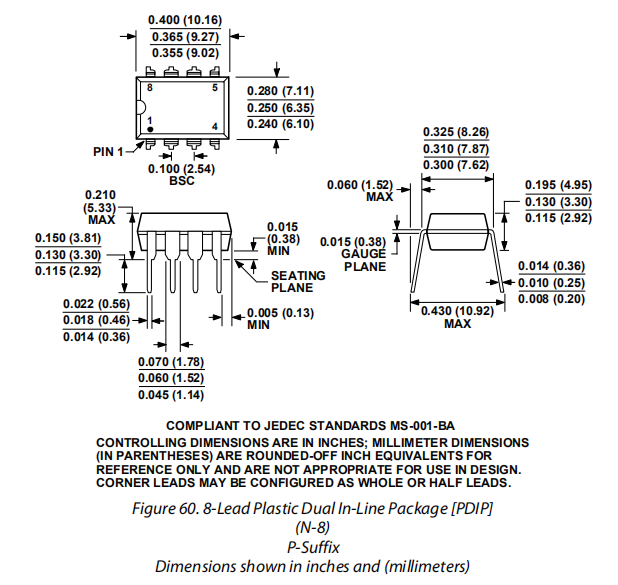 ad1dab28-66e8-11ed-bcbc-b8ca3a6cb5c4.png