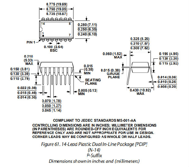 ad1dab29-66e8-11ed-bcbc-b8ca3a6cb5c4.png