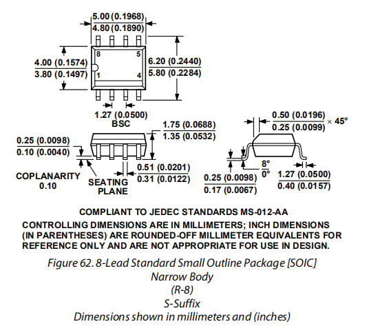 ad1dab2a-66e8-11ed-bcbc-b8ca3a6cb5c4.png