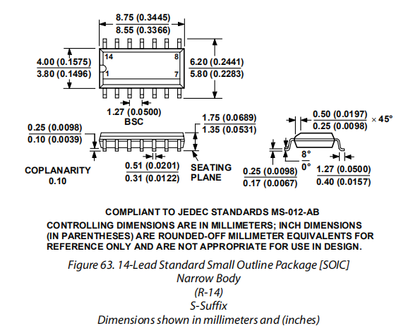 ad1dab2b-66e8-11ed-bcbc-b8ca3a6cb5c4.png