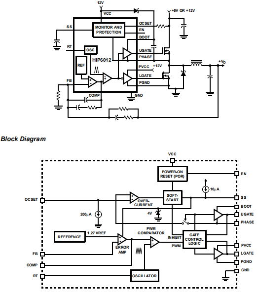 ad22dc91-6a05-11ed-bcbe-b8ca3a6cb5c4.png