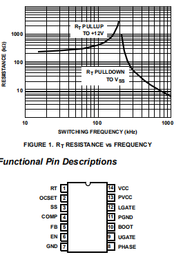 ad22dc93-6a05-11ed-bcbe-b8ca3a6cb5c4.png