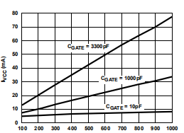 ad22dc94-6a05-11ed-bcbe-b8ca3a6cb5c4.png