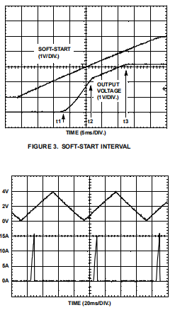 ad22dc98-6a05-11ed-bcbe-b8ca3a6cb5c4.png