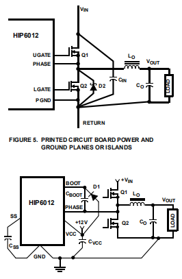 ad22dc9a-6a05-11ed-bcbe-b8ca3a6cb5c4.png