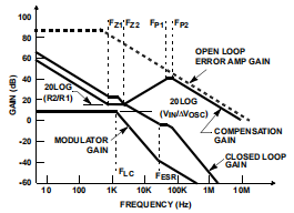 ad22dc9e-6a05-11ed-bcbe-b8ca3a6cb5c4.png