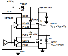 ad22dca2-6a05-11ed-bcbe-b8ca3a6cb5c4.png