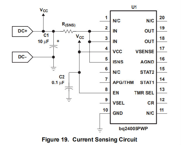 ada926fd-693c-11ed-bcbe-b8ca3a6cb5c4.png