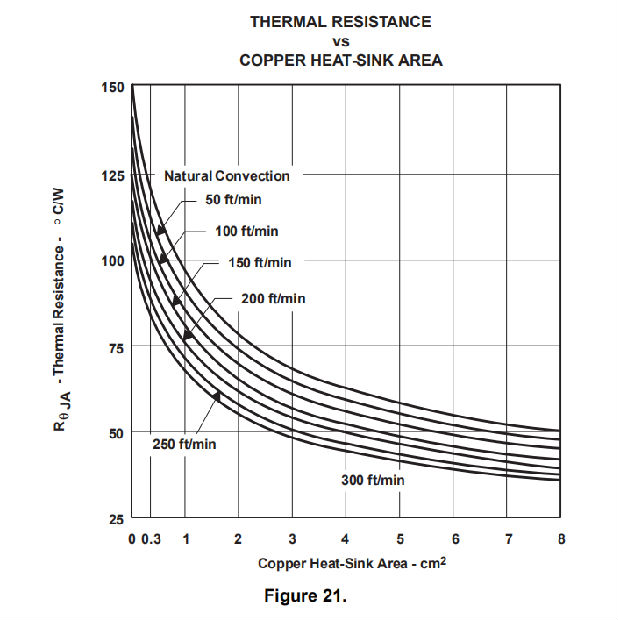 ada92703-693c-11ed-bcbe-b8ca3a6cb5c4.png