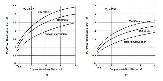 ada92704-693c-11ed-bcbe-b8ca3a6cb5c4.png