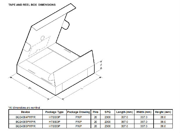 ada92707-693c-11ed-bcbe-b8ca3a6cb5c4.png