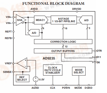 adb35ea8-6a07-11ed-bcbe-b8ca3a6cb5c4.png