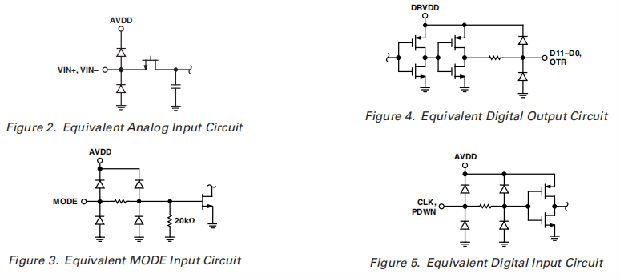 adb35eaa-6a07-11ed-bcbe-b8ca3a6cb5c4.png