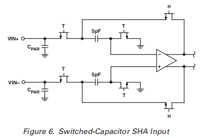 adb35eab-6a07-11ed-bcbe-b8ca3a6cb5c4.png