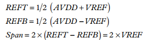 adb35eac-6a07-11ed-bcbe-b8ca3a6cb5c4.png