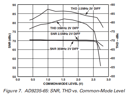 adb35ead-6a07-11ed-bcbe-b8ca3a6cb5c4.png