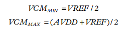 adb35eae-6a07-11ed-bcbe-b8ca3a6cb5c4.png