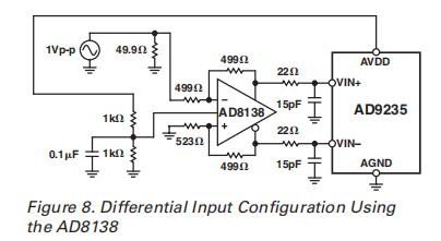 adb35eaf-6a07-11ed-bcbe-b8ca3a6cb5c4.png