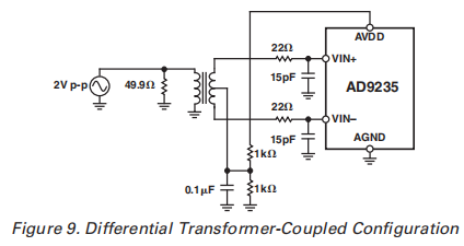 adb35eb0-6a07-11ed-bcbe-b8ca3a6cb5c4.png