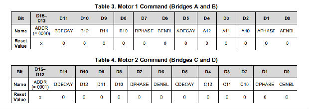 adf68a14-66e9-11ed-bcbc-b8ca3a6cb5c4.png