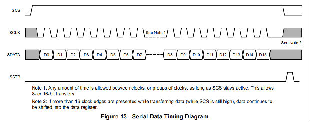 adf68a15-66e9-11ed-bcbc-b8ca3a6cb5c4.png