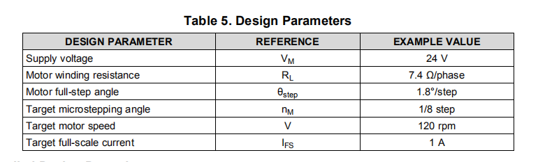 adf68a17-66e9-11ed-bcbc-b8ca3a6cb5c4.png