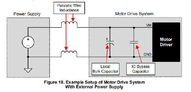 adf68a1b-66e9-11ed-bcbc-b8ca3a6cb5c4.png