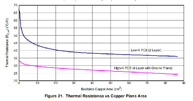 adf68a1e-66e9-11ed-bcbc-b8ca3a6cb5c4.png