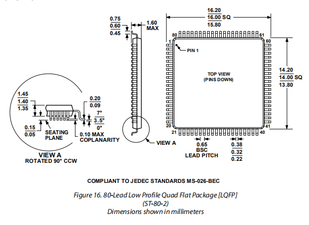 ae125d28-6a06-11ed-bcbe-b8ca3a6cb5c4.png