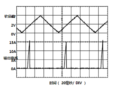 ae30a33b-6ada-11ed-bcbf-b8ca3a6cb5c4.png