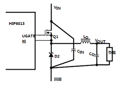 ae30a33c-6ada-11ed-bcbf-b8ca3a6cb5c4.png