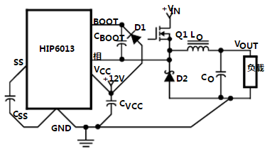 ae30a33d-6ada-11ed-bcbf-b8ca3a6cb5c4.png