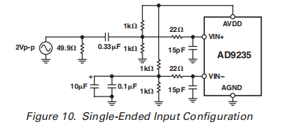 ae56ec58-6a07-11ed-bcbe-b8ca3a6cb5c4.png