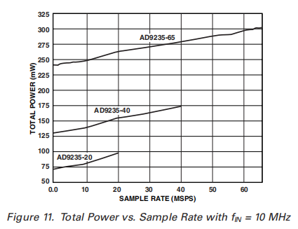 ae56ec5b-6a07-11ed-bcbe-b8ca3a6cb5c4.png